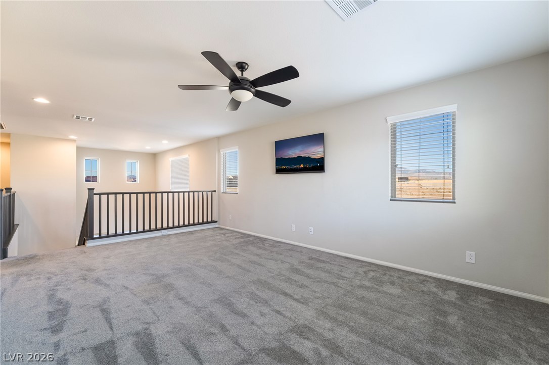 5946 Roaring Canyon Court Las Vegas NV 89139