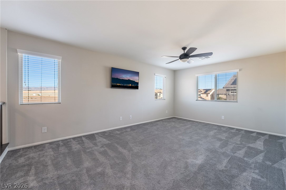 5946 Roaring Canyon Court Las Vegas NV 89139