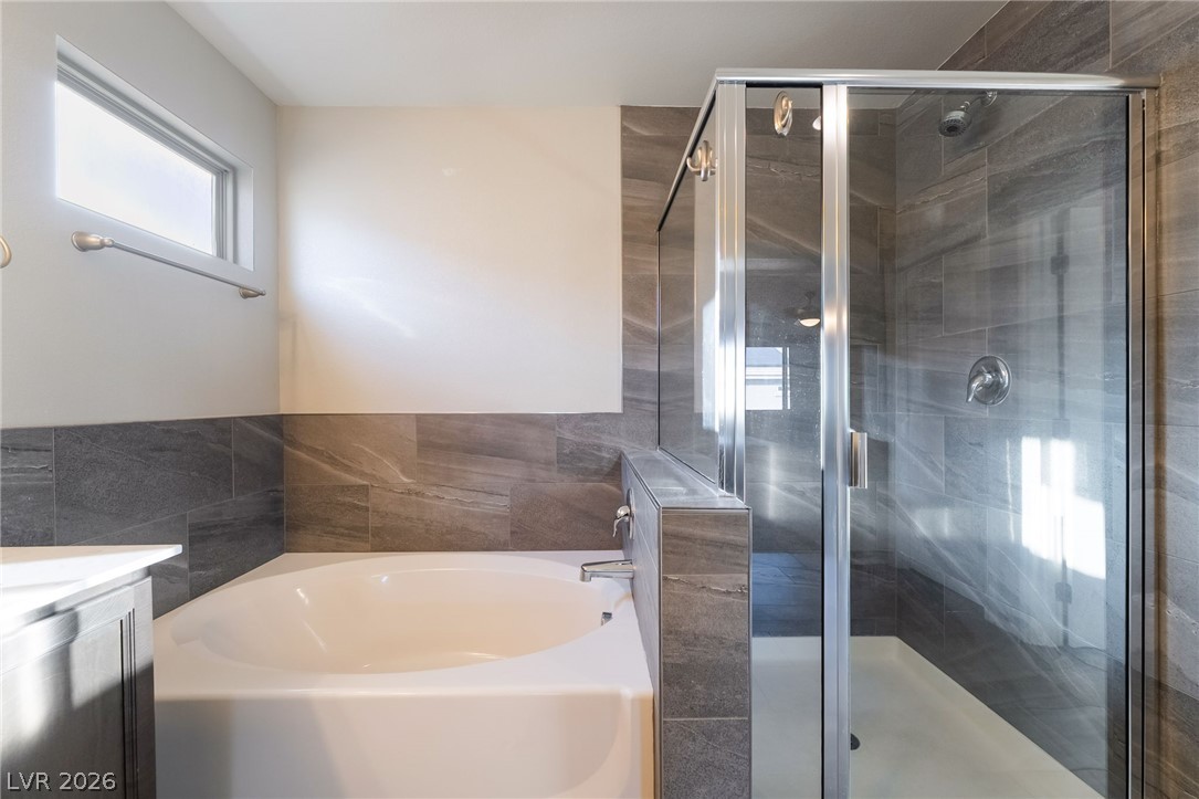 5946 Roaring Canyon Court Las Vegas NV 89139