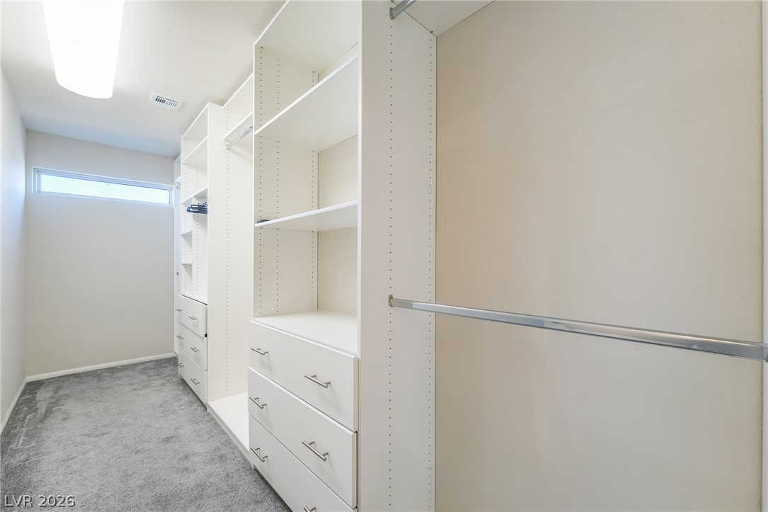 5946 Roaring Canyon Court Las Vegas NV 89139