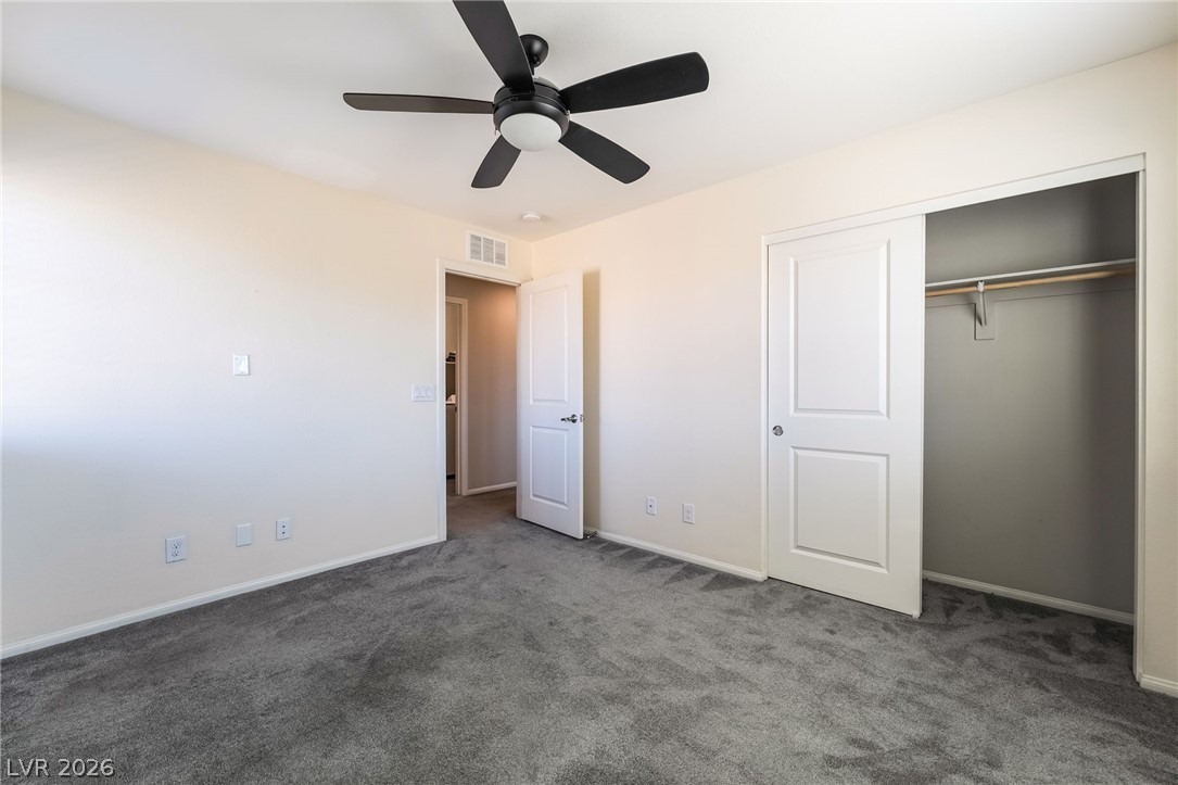 5946 Roaring Canyon Court Las Vegas NV 89139