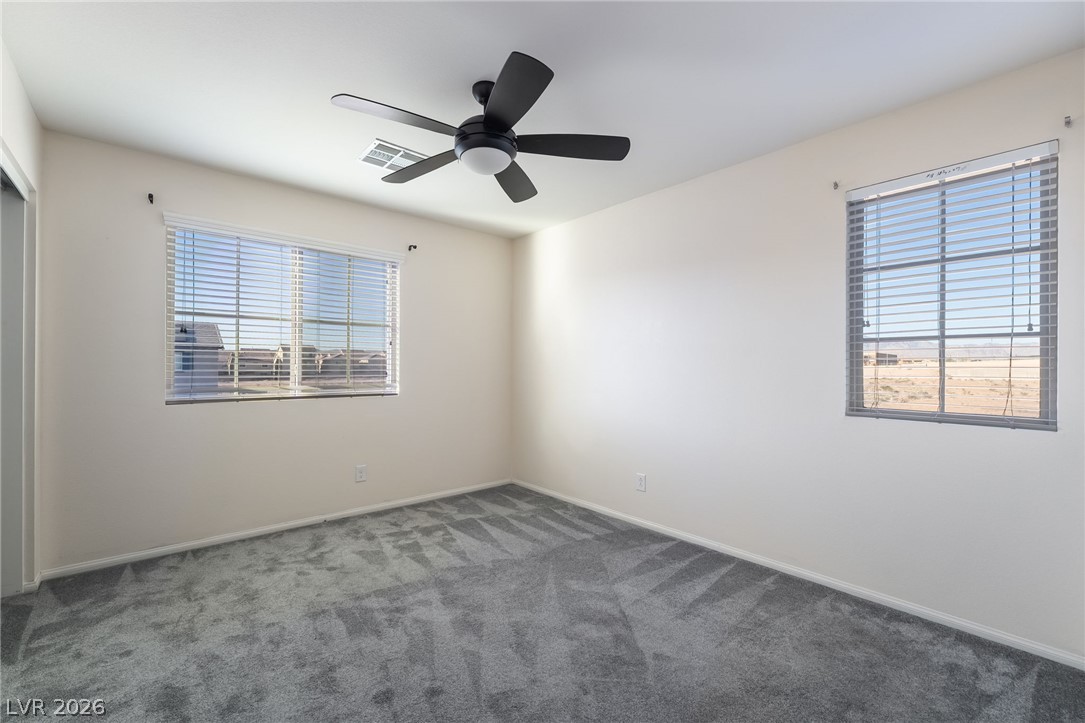 5946 Roaring Canyon Court Las Vegas NV 89139