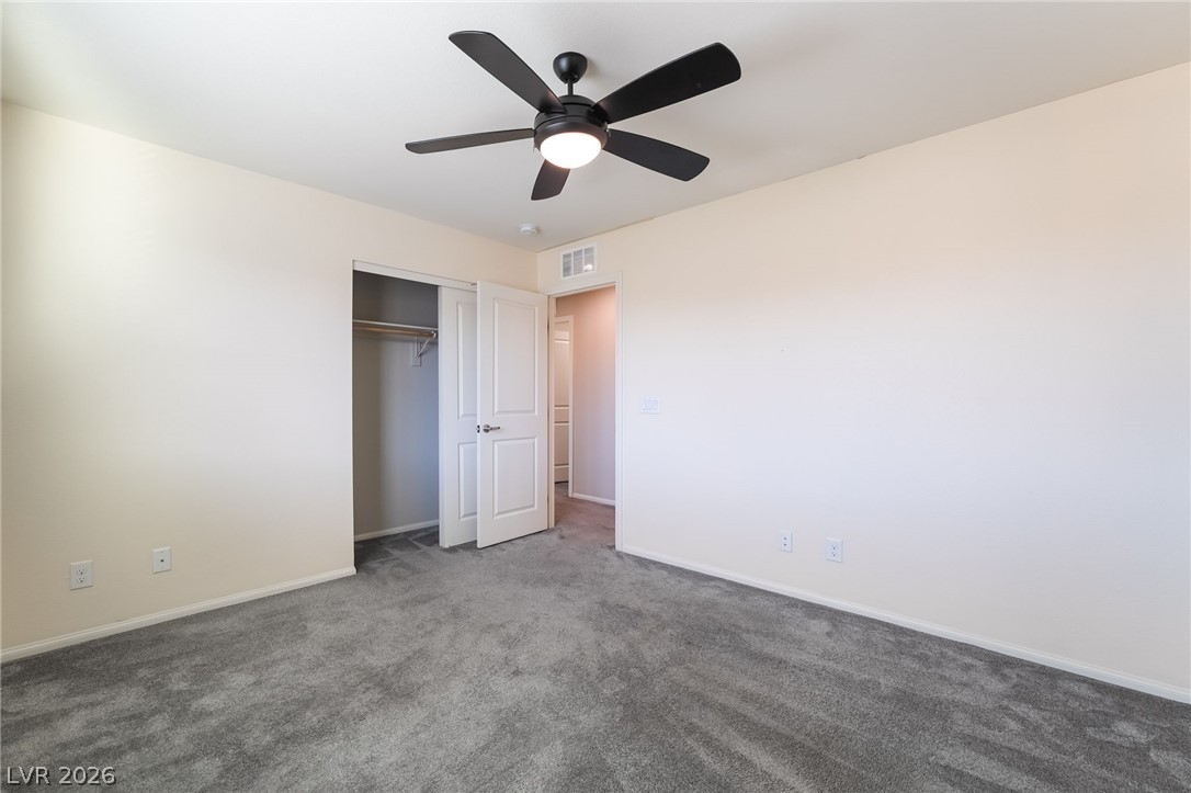 5946 Roaring Canyon Court Las Vegas NV 89139
