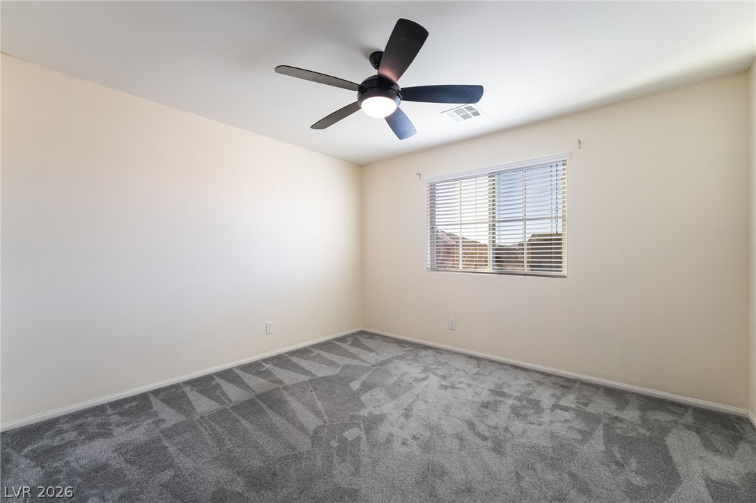 5946 Roaring Canyon Court Las Vegas NV 89139
