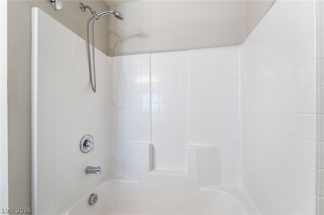 5946 Roaring Canyon Court Las Vegas NV 89139
