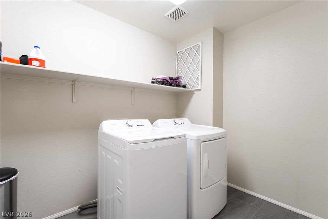 5946 Roaring Canyon Court Las Vegas NV 89139