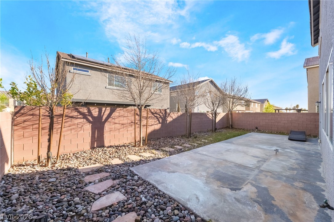 5946 Roaring Canyon Court Las Vegas NV 89139