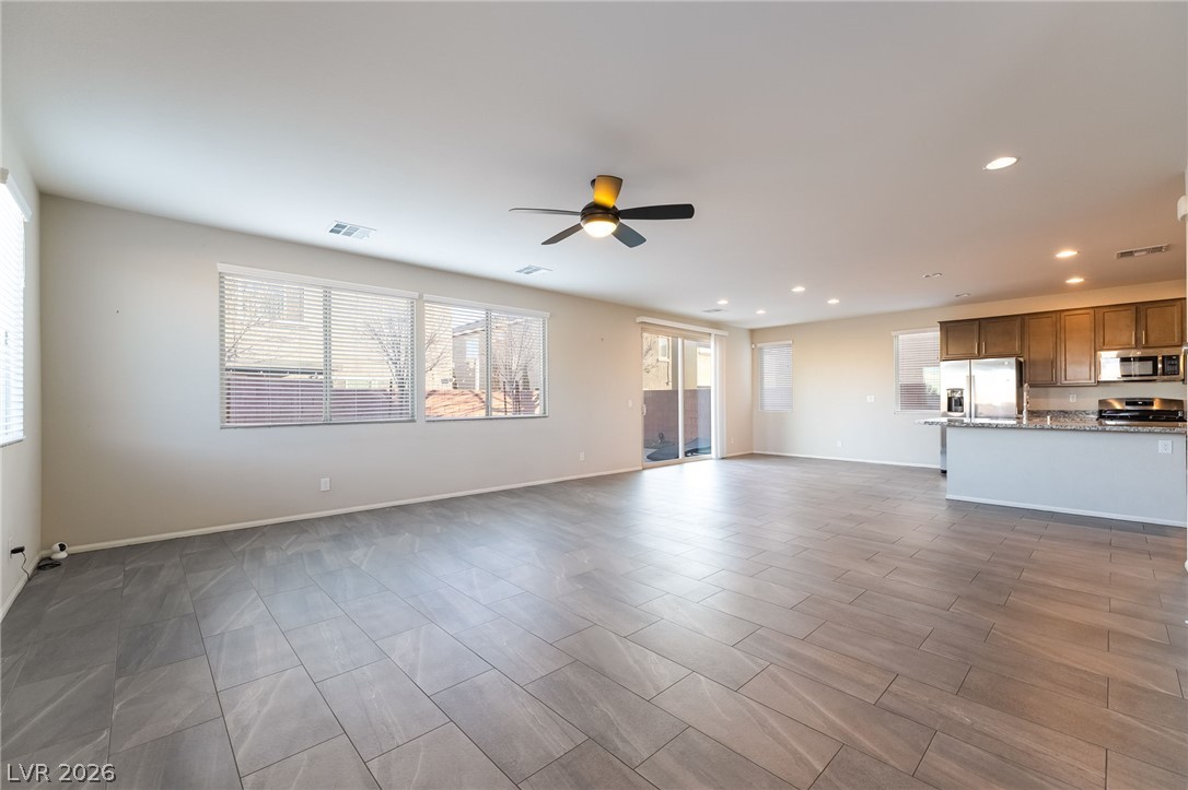 5946 Roaring Canyon Court Las Vegas NV 89139