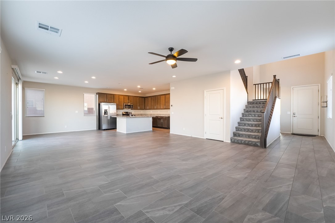 5946 Roaring Canyon Court Las Vegas NV 89139
