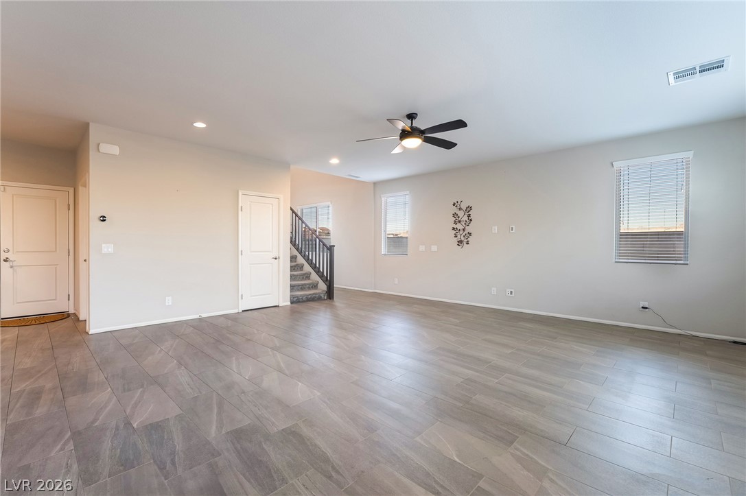 5946 Roaring Canyon Court Las Vegas NV 89139