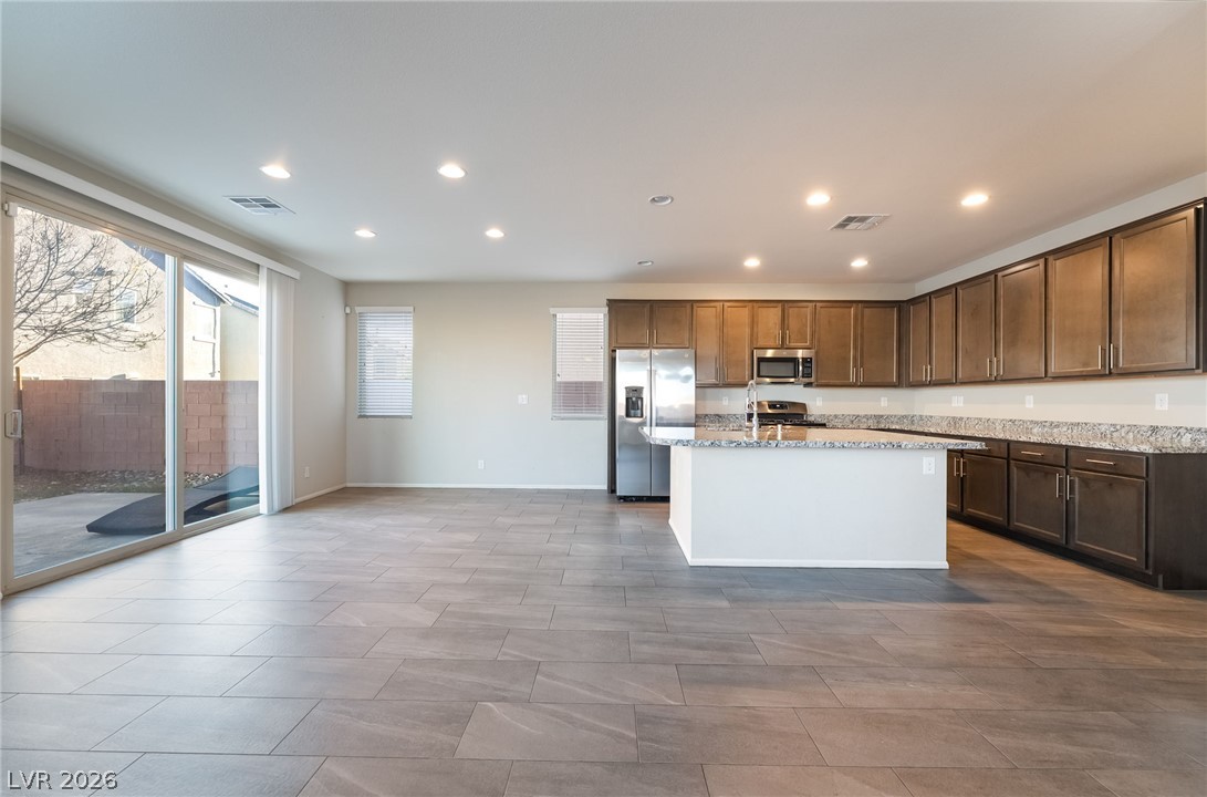 5946 Roaring Canyon Court Las Vegas NV 89139