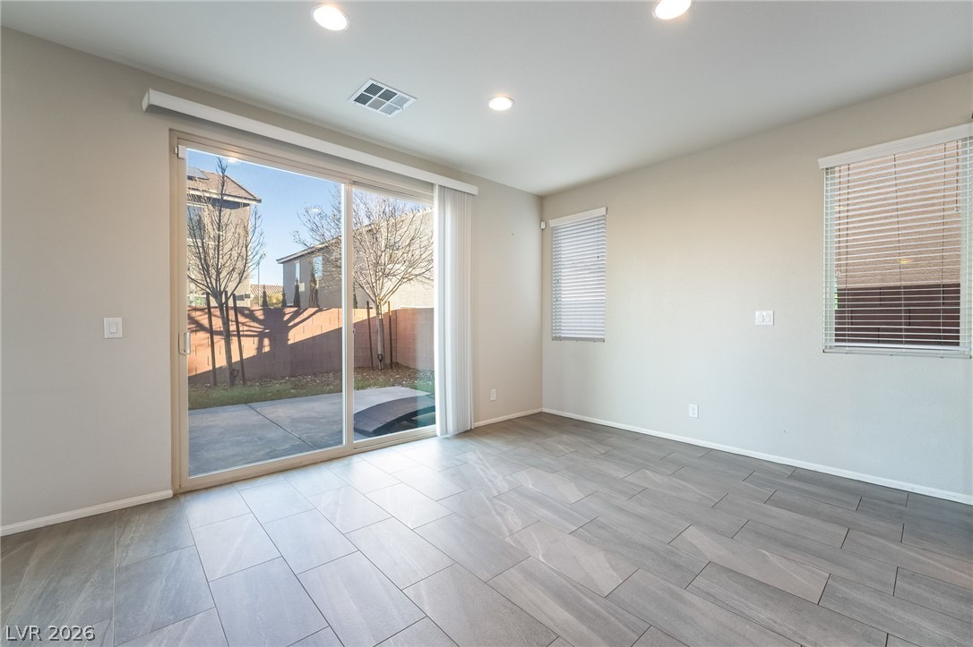 5946 Roaring Canyon Court Las Vegas NV 89139