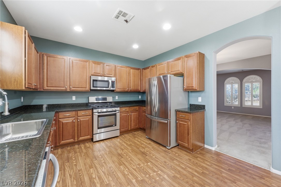 6408 Trautman Court Las Vegas NV 89149