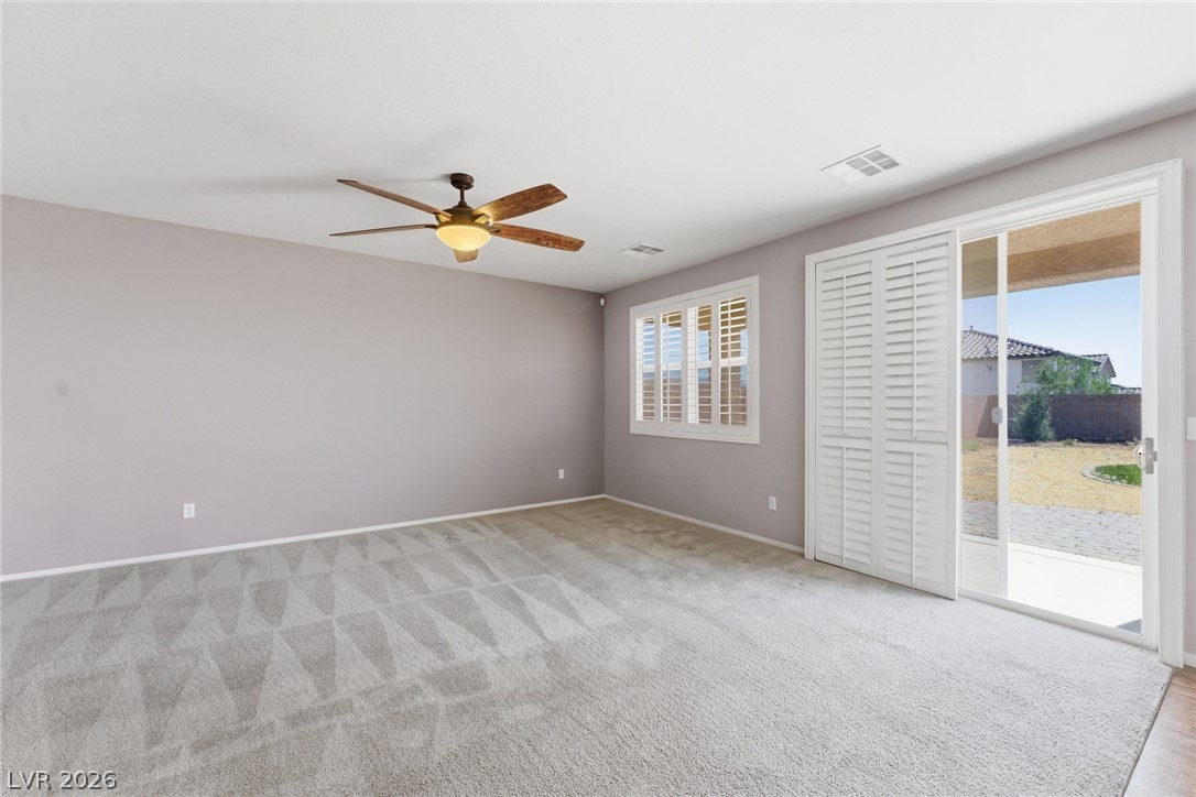 6408 Trautman Court Las Vegas NV 89149