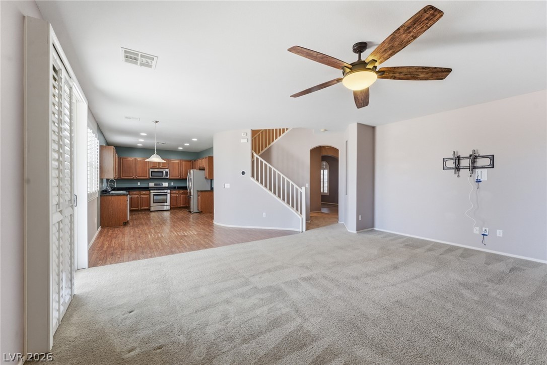 6408 Trautman Court Las Vegas NV 89149