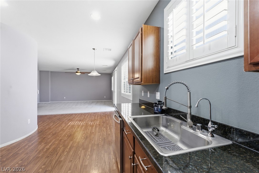 6408 Trautman Court Las Vegas NV 89149