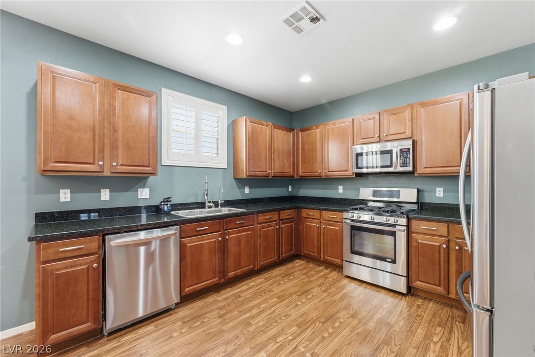 6408 Trautman Court Las Vegas NV 89149