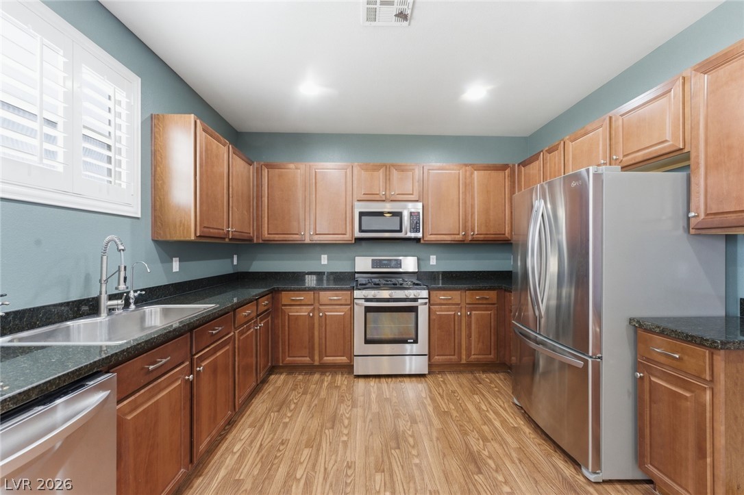6408 Trautman Court Las Vegas NV 89149