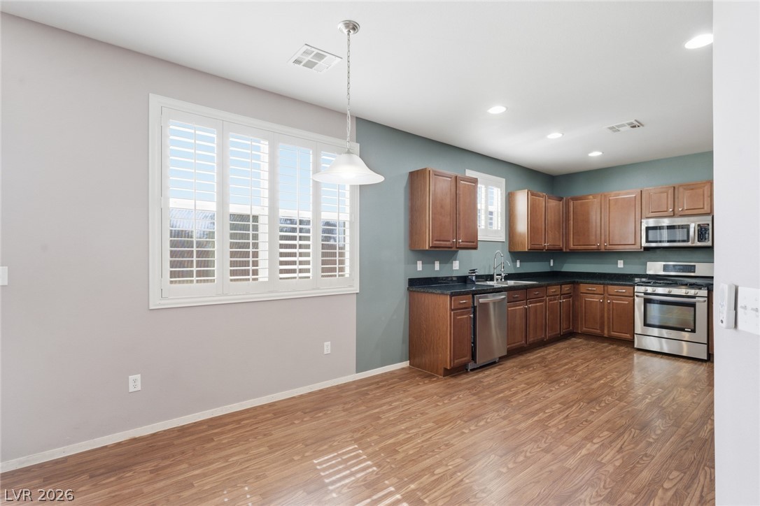6408 Trautman Court Las Vegas NV 89149