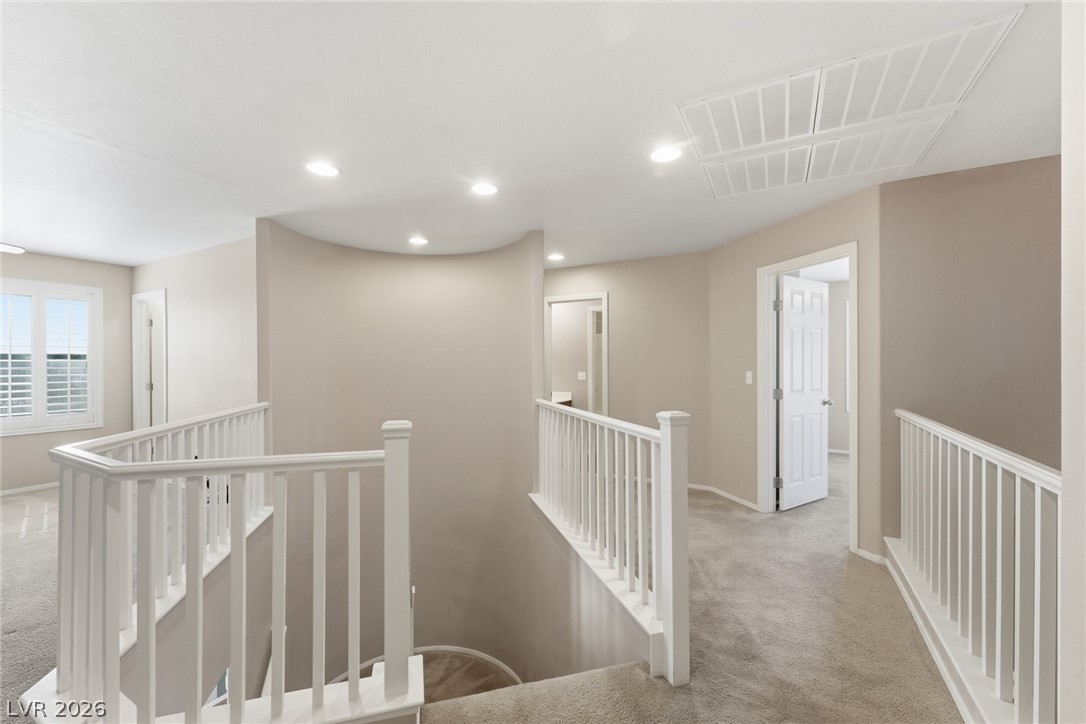 6408 Trautman Court Las Vegas NV 89149