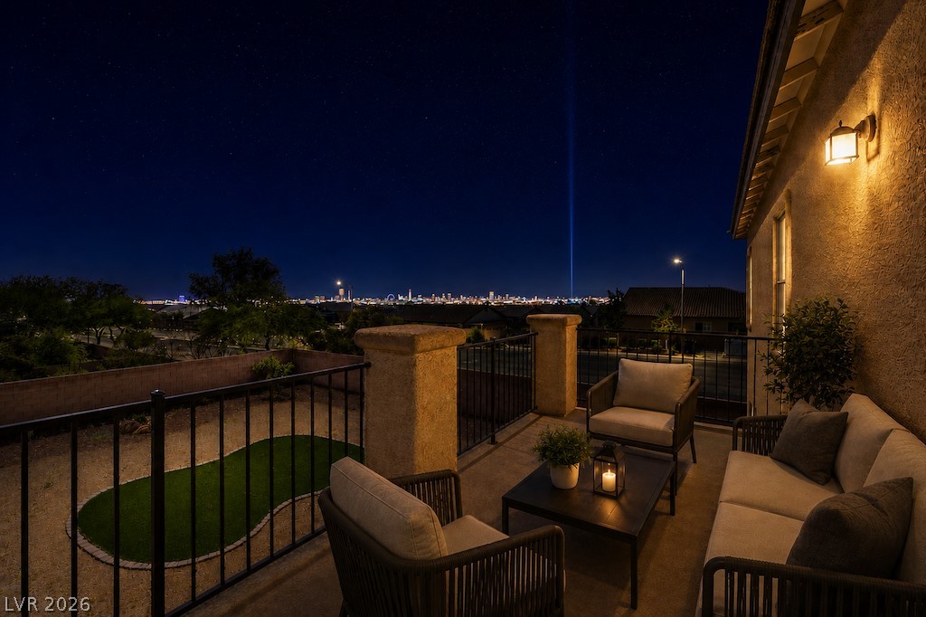 6408 Trautman Court Las Vegas NV 89149