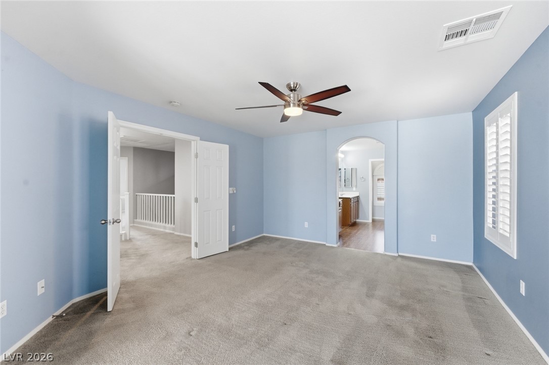 6408 Trautman Court Las Vegas NV 89149