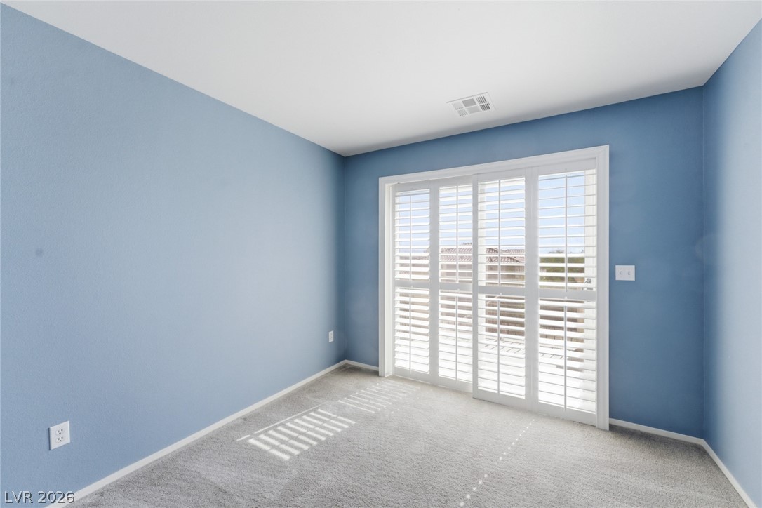 6408 Trautman Court Las Vegas NV 89149