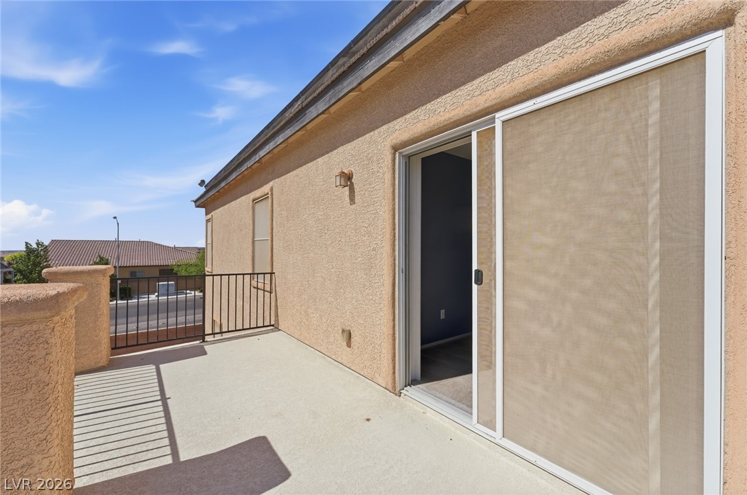 6408 Trautman Court Las Vegas NV 89149
