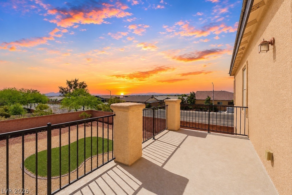 6408 Trautman Court Las Vegas NV 89149