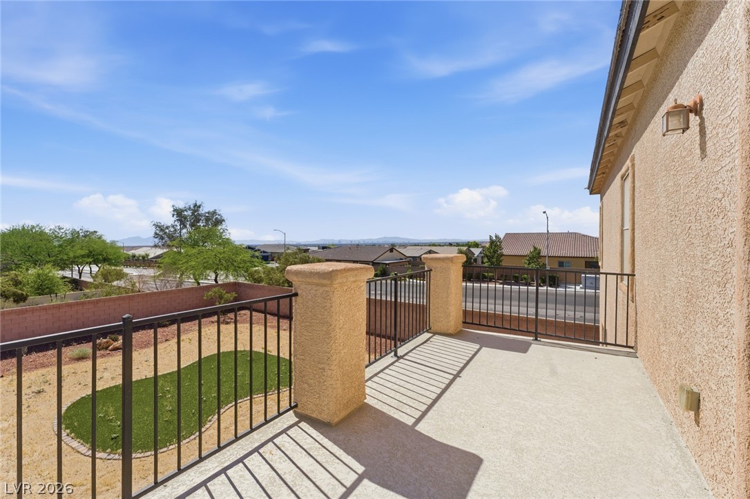 6408 Trautman Court Las Vegas NV 89149