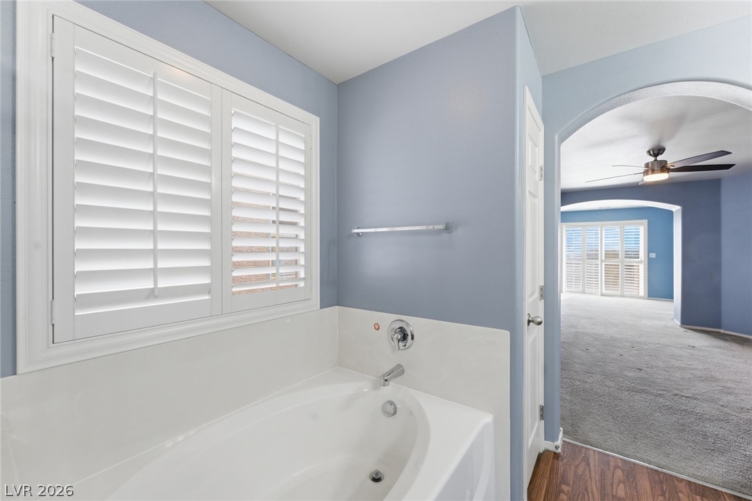6408 Trautman Court Las Vegas NV 89149