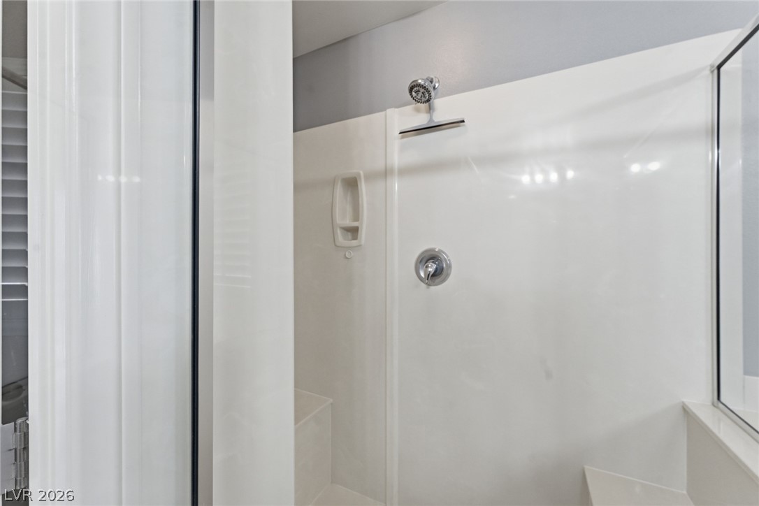 6408 Trautman Court Las Vegas NV 89149