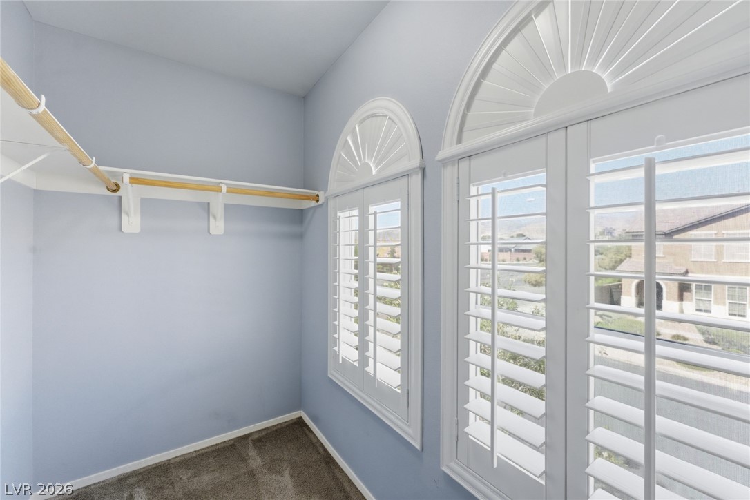 6408 Trautman Court Las Vegas NV 89149