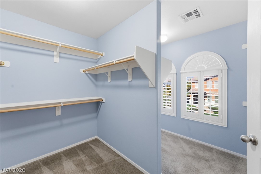 6408 Trautman Court Las Vegas NV 89149