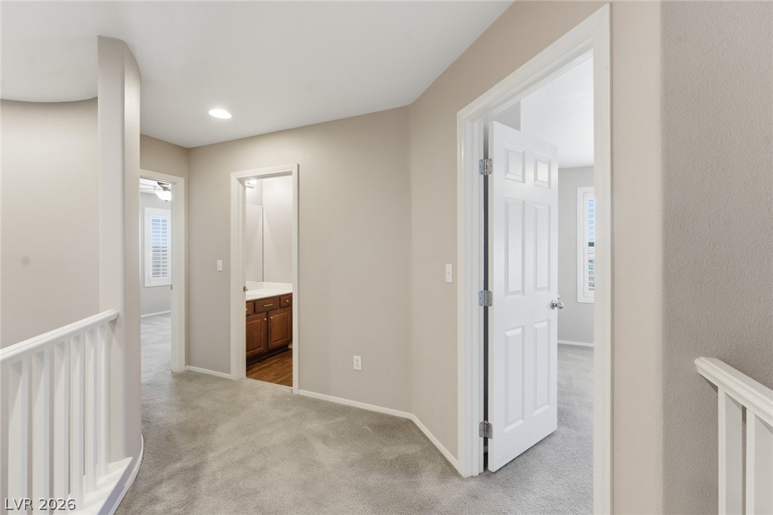 6408 Trautman Court Las Vegas NV 89149