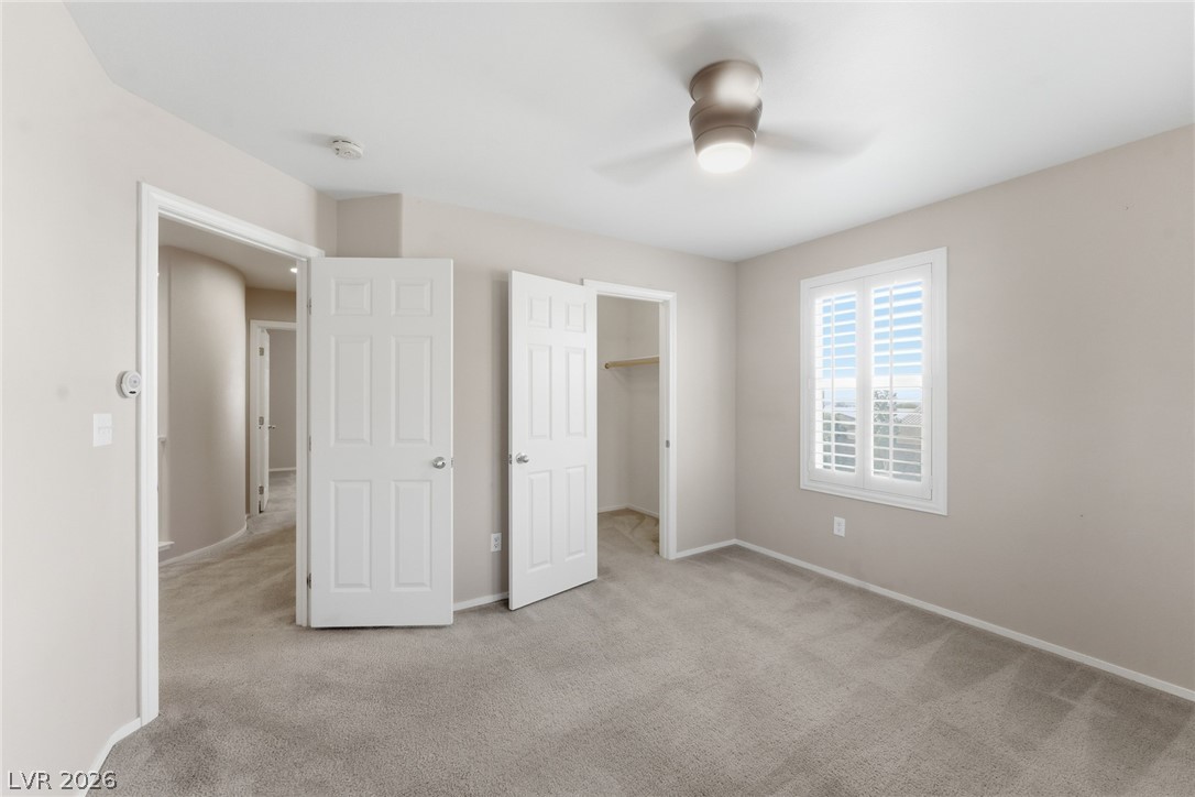 6408 Trautman Court Las Vegas NV 89149