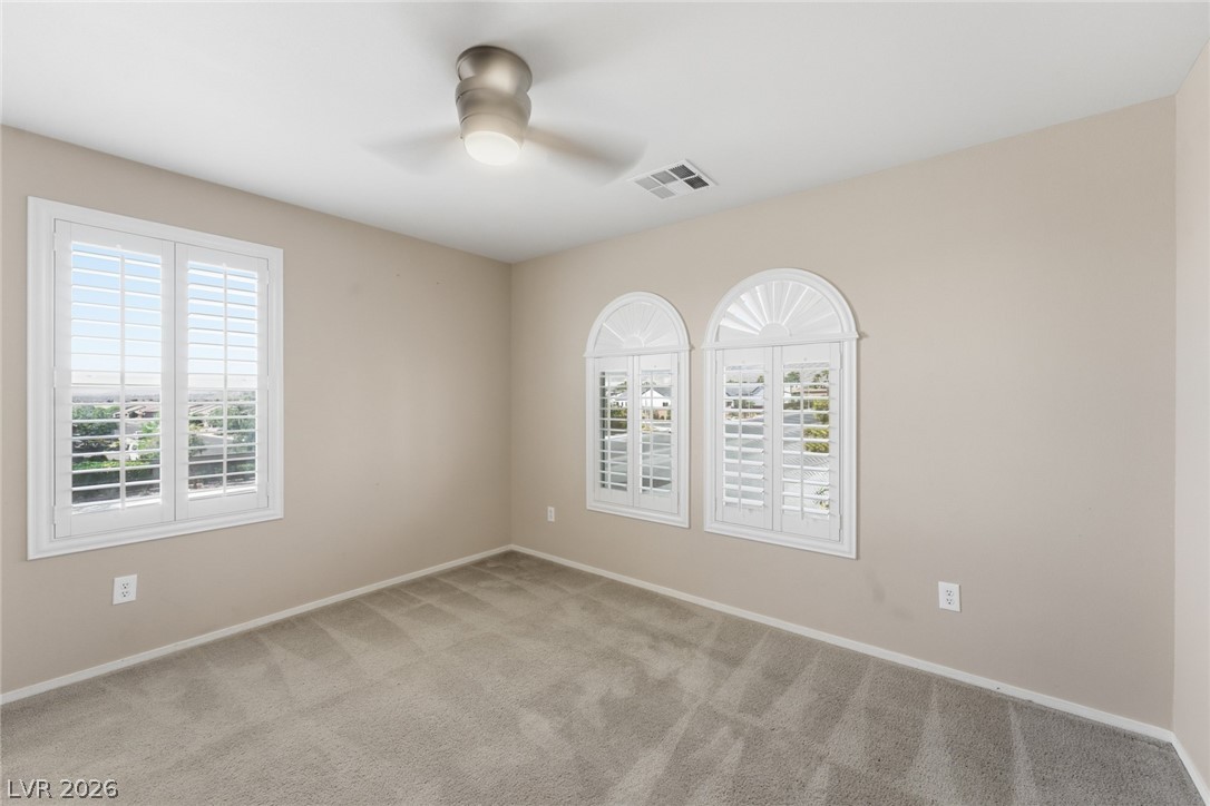 6408 Trautman Court Las Vegas NV 89149