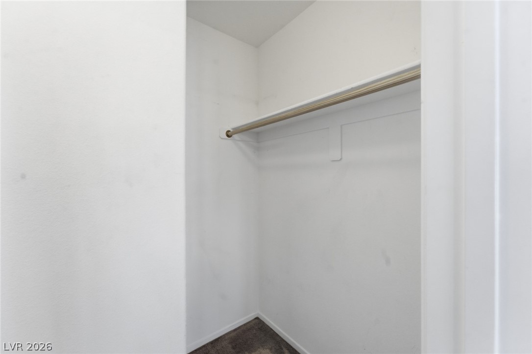 6408 Trautman Court Las Vegas NV 89149
