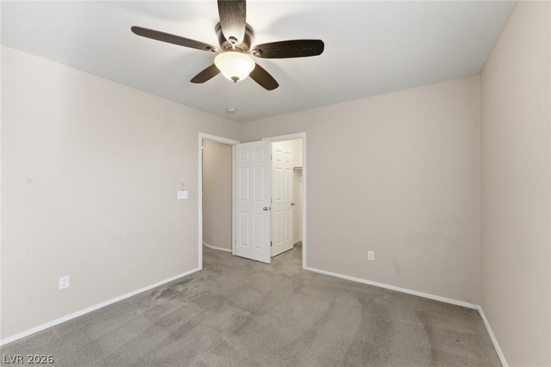 6408 Trautman Court Las Vegas NV 89149