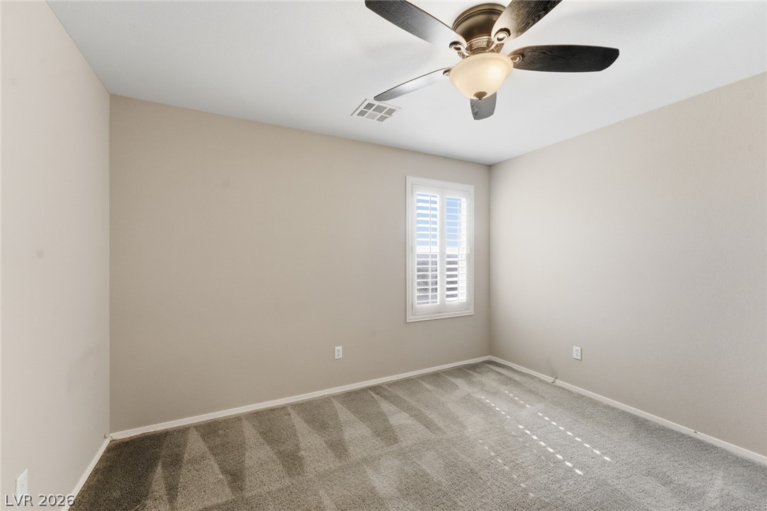6408 Trautman Court Las Vegas NV 89149