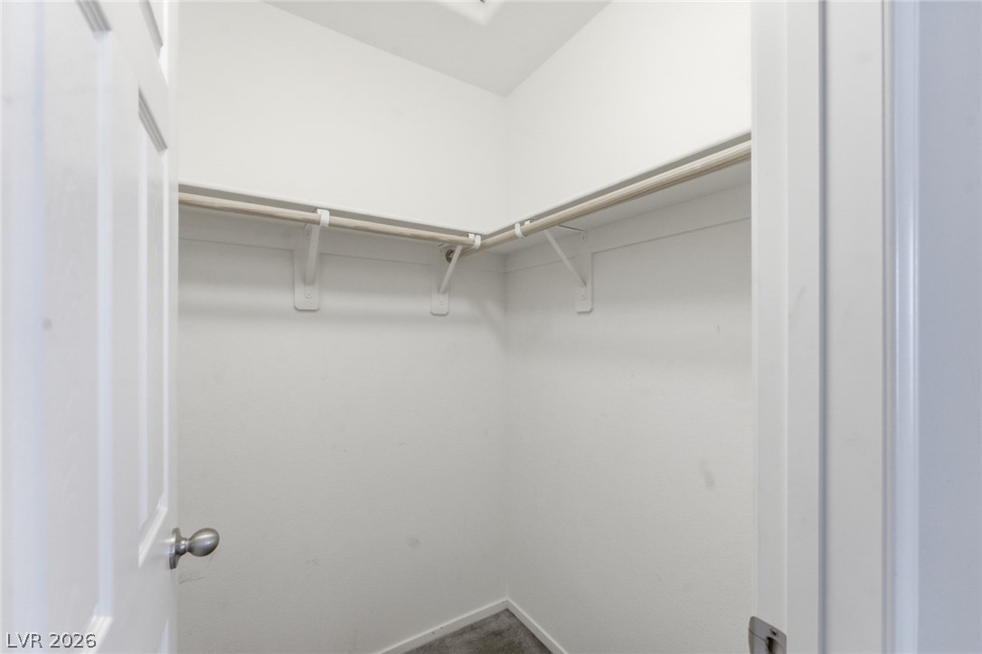 6408 Trautman Court Las Vegas NV 89149