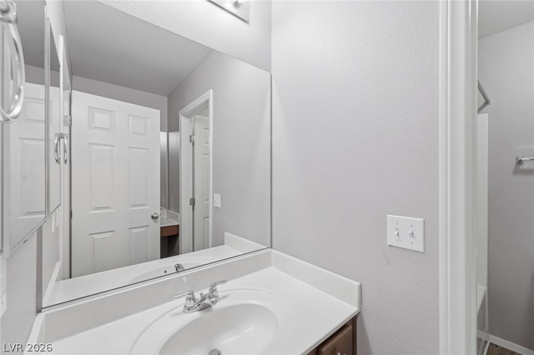 6408 Trautman Court Las Vegas NV 89149