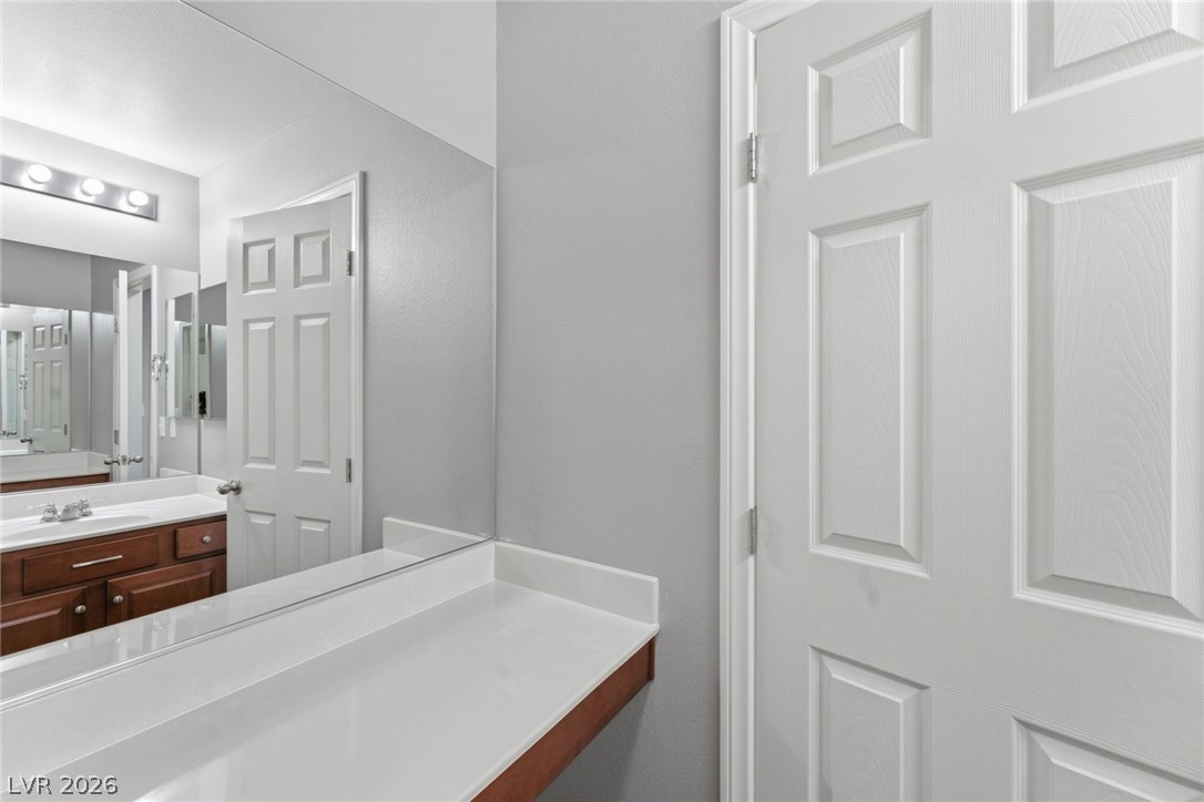 6408 Trautman Court Las Vegas NV 89149