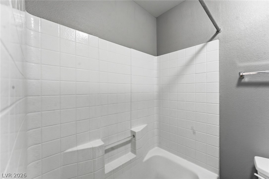 6408 Trautman Court Las Vegas NV 89149
