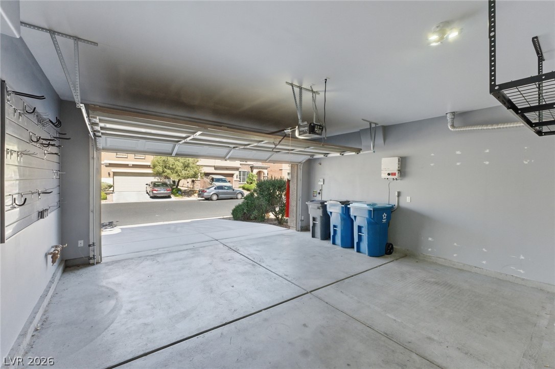 6408 Trautman Court Las Vegas NV 89149