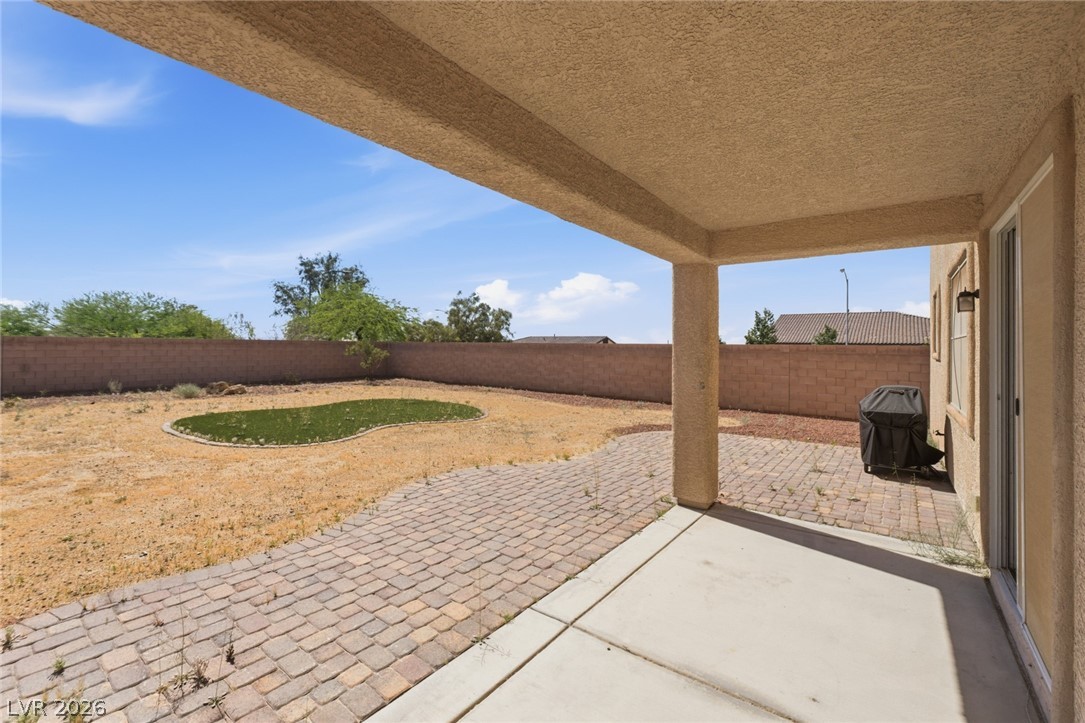 6408 Trautman Court Las Vegas NV 89149
