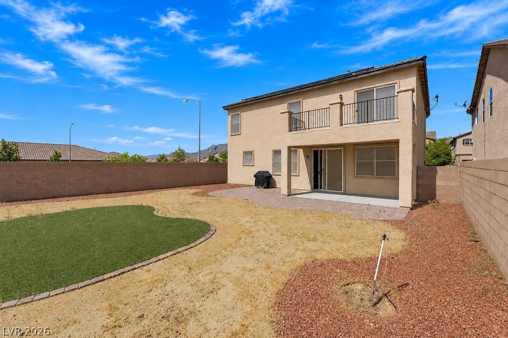 6408 Trautman Court Las Vegas NV 89149