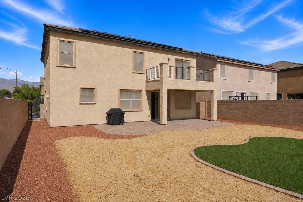 6408 Trautman Court Las Vegas NV 89149