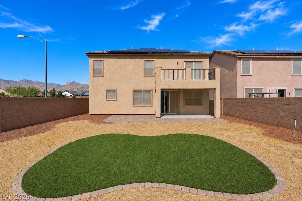 6408 Trautman Court Las Vegas NV 89149
