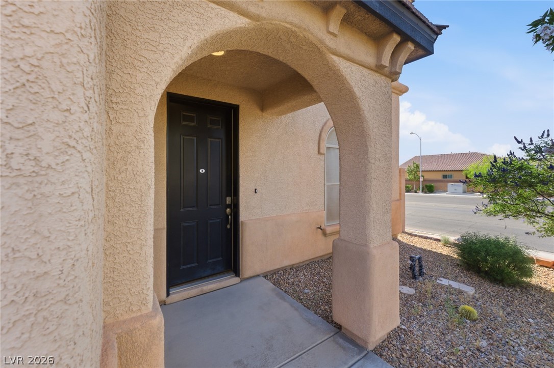 6408 Trautman Court Las Vegas NV 89149